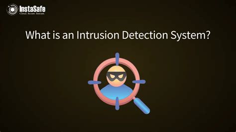 Image result for Type Intrusion Detection System