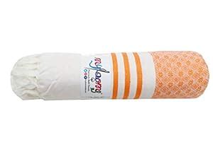 mylooms® Astra Premium Cotton Light Weight Honeycomb Style Twin Shade ...