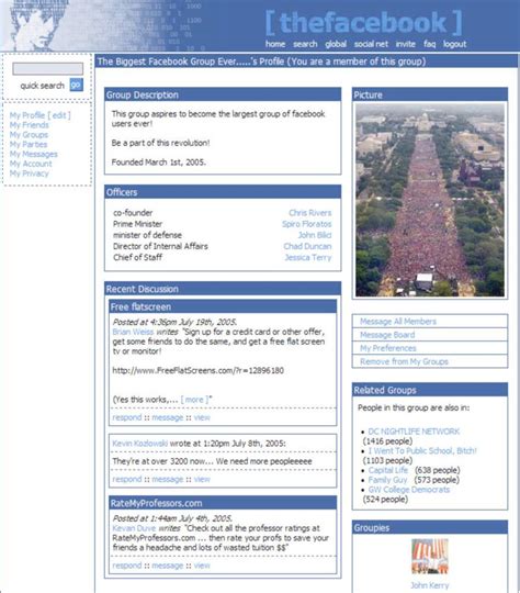 Image result for Facebook Sticker