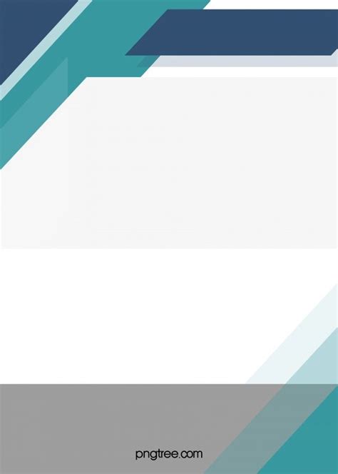 Image result for PowerPoint Background Design Notes