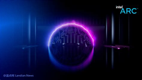 Intel壁纸 的图像结果