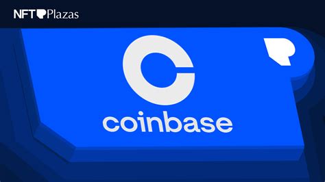 Image result for Coinbase Referral Code Flyer