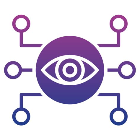 Intelligence - Free security icons