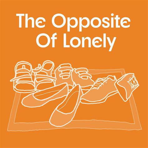 15. What Makes a Co-House a Co-Home? - The Opposite Of Lonely (podcast ...