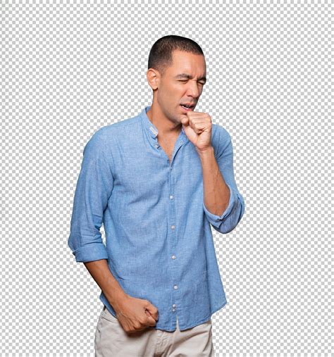 Image result for Alien Coughing