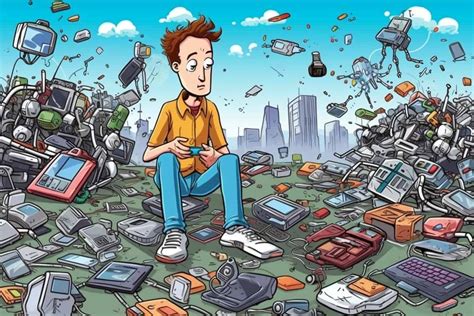 Technology Humor 的图像结果