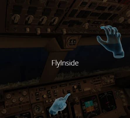 Image result for Pimax Hand Tracking Module