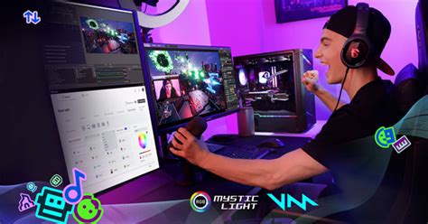 Image result for How to Stream Live On Computer