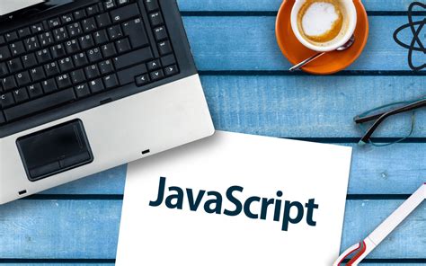 Image result for 3D Data Visualization JavaScript