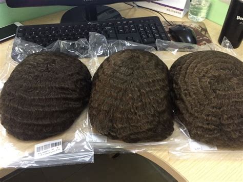 Image result for Monty Python Toupee