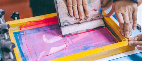 Image result for Screenprint Printer