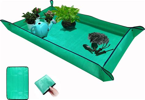 Image result for Problem Solving Fun Activity