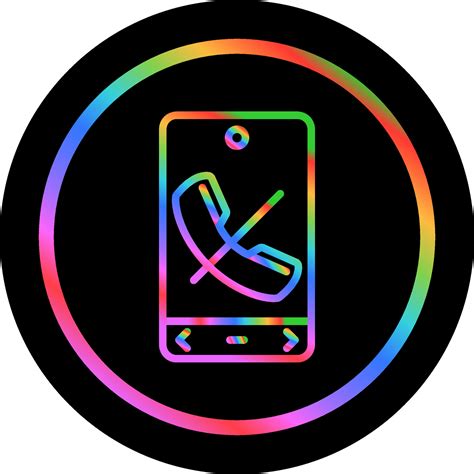 Image result for Call End Recorder Icon