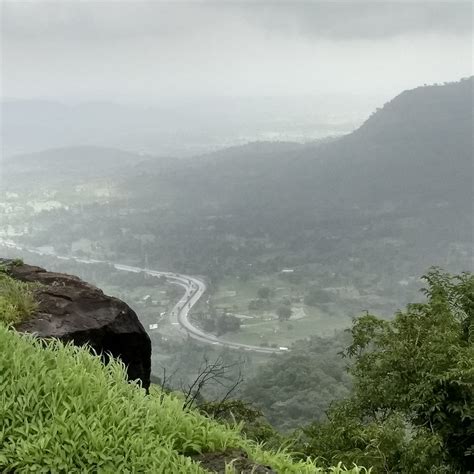 FORT ASHERIGAD - All You Need to Know BEFORE You Go (with Photos ...