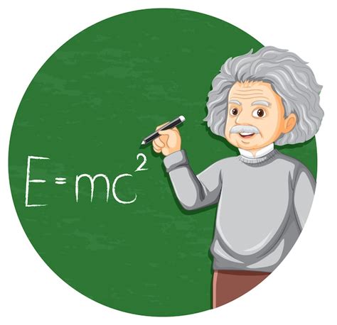 Einstein Malerei Bilder - Kostenloser Download auf Freepik