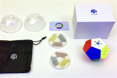 Megaminx Tutorial PDF 的图像结果