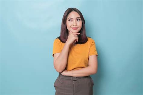 Image result for Different Types of Position CSS