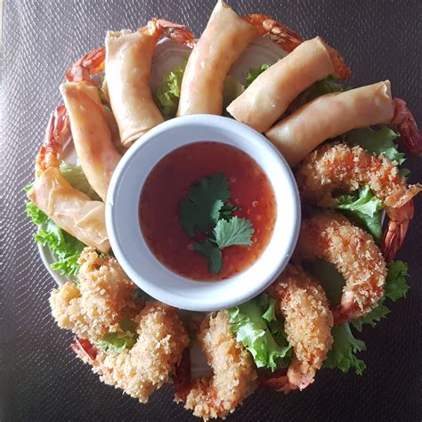 THE BEST Places to Visit in Affligem (2026) - Must-See Attractions