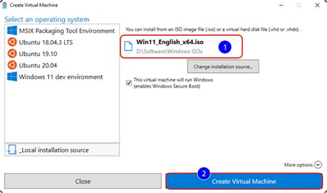 Image result for How to Create Virtual Machine