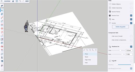 Image result for SketchUp Tutorials Advanced