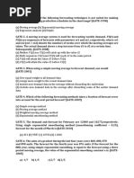 Image result for Linear Programming Past Paper 2