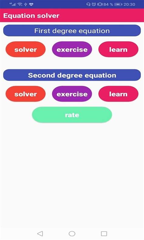 Image result for Free Math Equation Solver