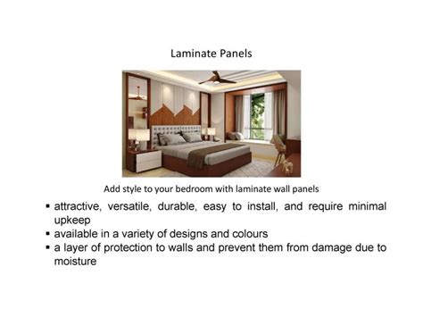 Image result for Partition and Cladding Design