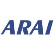 ARAI Salaries in Pune Area | Glassdoor