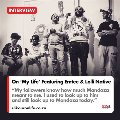 Image result for Sjava New Album