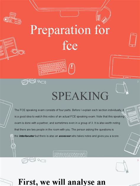 Computer-Based Exam FCE Tutorial 的图像结果
