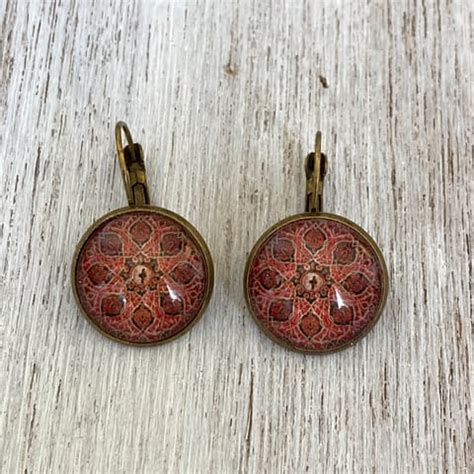 Shop LEVERBACK - AMER FORT online on CreCo.in