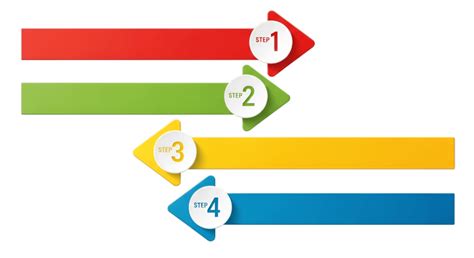 Process Logo.png 的图像结果