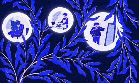 Image result for JSON Speed