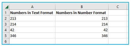 Image result for Text to Column Multiple Columns