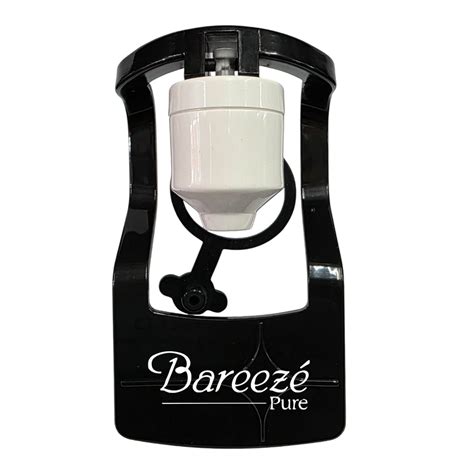 Bareeze Pure Tap Compatible With Aquaguard Geneus Water Purifier All M ...