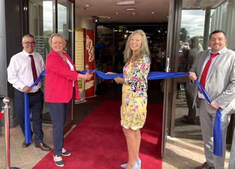 Peter Green Furnishers celebrates an iconic 65 years - Big Furniture Group