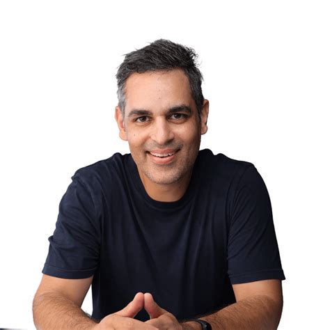 How To Youtube by WebVeda