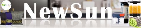 Amazon.in: Newsun