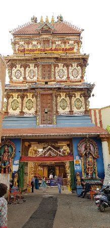 Sri Maha Prathyangira Devi, Chennai - Tripadvisor