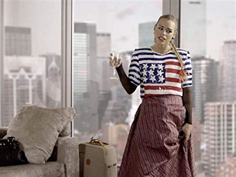 Tutorial IMDb 的图像结果