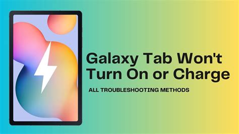 Image result for My Tablet Won't Charge Android