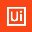 Image result for UiPath Studio Community