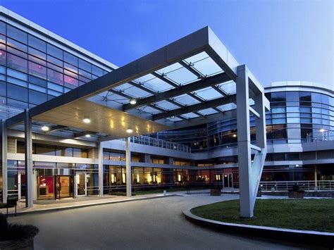 Kazakhstan Tourism (2024): Best of Kazakhstan - Tripadvisor