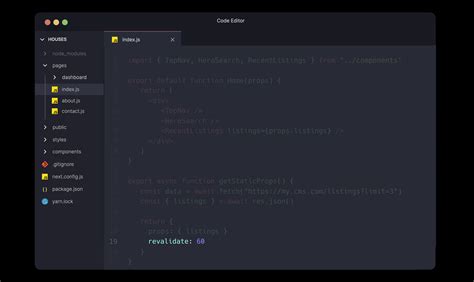 JavaScript Release Version Marking 的图像结果