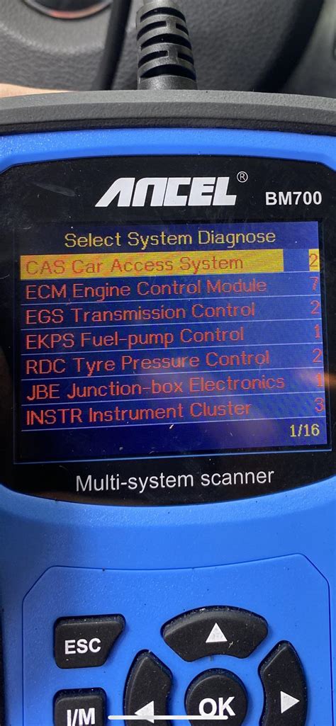 Image result for Sam Module BMW 328