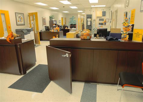 Fox Trail Elementary