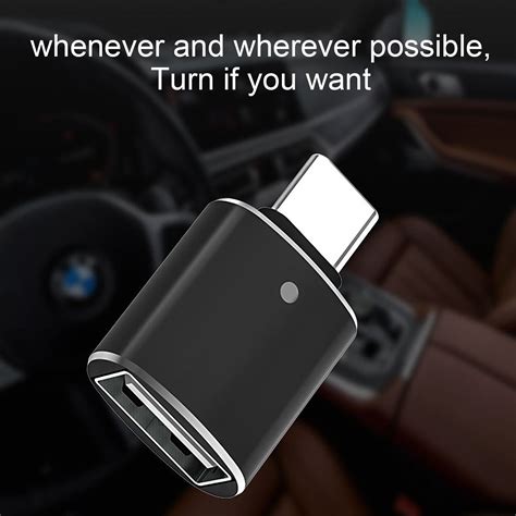 USBC Adapter Android 的图像结果