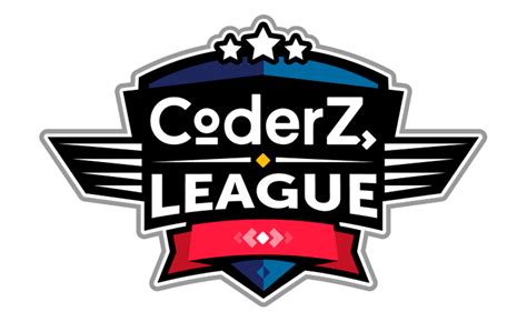 Coderz Coding 的图像结果