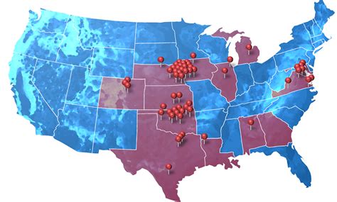 Principle Choice Solutions