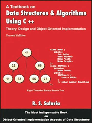 Image result for Data Structures and Algorithms Using CPhI Publications